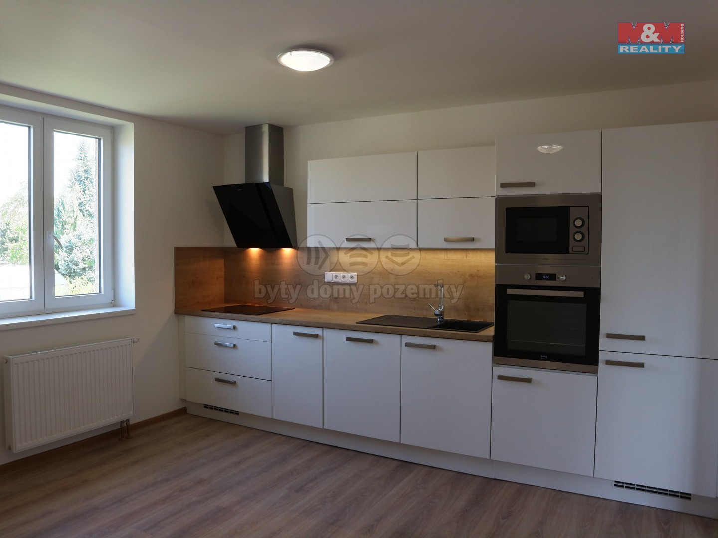 Prodej, rodinný dům, Pardubice - Svítkov, ul. Školní