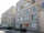 Büroräume zum vermieten , Jihlava