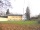 Prodej pension, Manušice - Česká Lípa