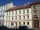 Nebytové prostory Č. Budějovice - Žižkova