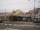 Shop for rent, Pardubice