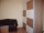 Flat 2+1, 56 m2, Ostrava-město, Ostrava, Zeyerova