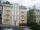 Byt 2+kk, Mariánské Lázně, residence Britania