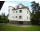 RD, Nové Město na Moravě