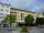 Flat 2+1, 54 m2, Ostrava-město, Ostrava, Masarykovo náměstí