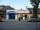 Shop for rent, Pardubice