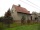 House, Ostrava-město, Vratimov