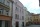 Office facilities for rent, Pardubice