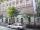 3-ZW+KoNi zum vermieten , 123 m2, Praha 2, Praha, Italská