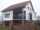 House, Tachov, Bor