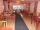 Restaurace, Ostrava - Muglinov