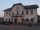 Restaurant for rent, Havlíčkův Brod, Příseka