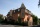 Pension Villa Alwe, Mariánské Lázně