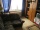Flat 1+1, 31 m2, Ostrava-město, Ostrava, Zeyerova