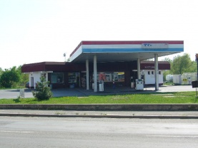 1&nbsp;-&nbsp;113306_1.jpg&nbsp;-&nbsp;Čerpací stanice, Holice, okr. Pardubice