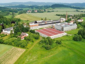 1&nbsp;-&nbsp;127870_0.jpg&nbsp;-&nbsp;Warehouse for rent, Pelhřimov, Humpolec