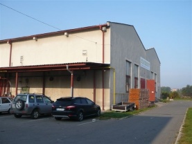 1&nbsp;-&nbsp;125617_1.jpg&nbsp;-&nbsp;Skladové a kancelářské prostory, Žďár nad Sázavou