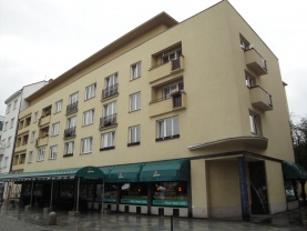 1&nbsp;-&nbsp;147804_0.jpg&nbsp;-&nbsp;Flat 4+1, 102 m2, Ostrava-město, Ostrava, Masarykovo náměstí