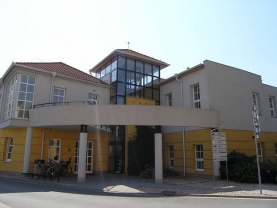 1&nbsp;-&nbsp;147858_1.jpg&nbsp;-&nbsp;Office facilities for rent, Pardubice