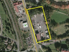 1&nbsp;-&nbsp;152693_1.jpg&nbsp;-&nbsp;Kanceláře k pronájmu 19 m2 až 90 m2, Mariánské Lázně