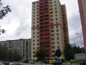 1&nbsp;-&nbsp;Horymírova - Hradilová 003.jpg&nbsp;-&nbsp;Byt 3+1, Ostrava - Zábřeh, Horymírova