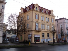 1&nbsp;-&nbsp;223825_1.jpg&nbsp;-&nbsp;Byt 2+1, Mariánské Lázně, Hlavní tř.