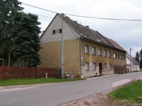 1&nbsp;-&nbsp;233076_0.jpg&nbsp;-&nbsp;Byt 2+1 Dolní Lánov, Vrchlabí