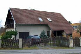 Prodej, rodinný dům, 5+1, Dětmarovice, okr. Karviná