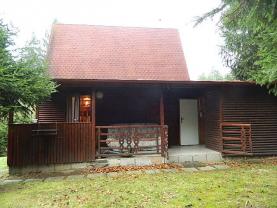 Hut, Pelhřimov, Humpolec
