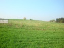 Baugelände, 1082 m2, Havlíčkův Brod, Ledeč nad Sázavou