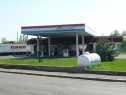 113306_5.jpg&nbsp;-&nbsp;Čerpací stanice, Holice, okr. Pardubice&nbsp;-&nbsp;6