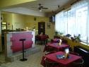 113306_6.jpg&nbsp;-&nbsp;Čerpací stanice, Holice, okr. Pardubice&nbsp;-&nbsp;7