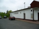 113306_12.jpg&nbsp;-&nbsp;Čerpací stanice, Holice, okr. Pardubice&nbsp;-&nbsp;13