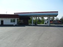 113306_4.jpg&nbsp;-&nbsp;Čerpací stanice, Holice, okr. Pardubice&nbsp;-&nbsp;5