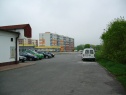 113306_11.jpg&nbsp;-&nbsp;Čerpací stanice, Holice, okr. Pardubice&nbsp;-&nbsp;12