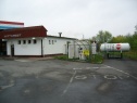 113306_10.jpg&nbsp;-&nbsp;Čerpací stanice, Holice, okr. Pardubice&nbsp;-&nbsp;11