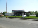 113306_3.jpg&nbsp;-&nbsp;Čerpací stanice, Holice, okr. Pardubice&nbsp;-&nbsp;4