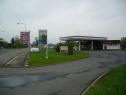113306_9.jpg&nbsp;-&nbsp;Čerpací stanice, Holice, okr. Pardubice&nbsp;-&nbsp;10