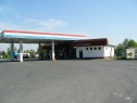 113306_2.jpg&nbsp;-&nbsp;Čerpací stanice, Holice, okr. Pardubice&nbsp;-&nbsp;3