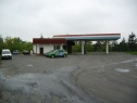 113306_7.jpg&nbsp;-&nbsp;Čerpací stanice, Holice, okr. Pardubice&nbsp;-&nbsp;8