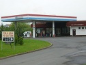 113306_8.jpg&nbsp;-&nbsp;Čerpací stanice, Holice, okr. Pardubice&nbsp;-&nbsp;9
