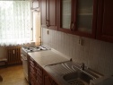 Flat 4+1, 87 m2, Opava, Na Spojce