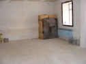Místnost v přízemí&nbsp;-&nbsp;Einfamilienhaus, Kutná Hora&nbsp;-&nbsp;16