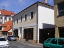 094992&nbsp;-&nbsp;Einfamilienhaus, Kutná Hora&nbsp;-&nbsp;2