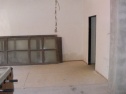 Místnost v přízemí&nbsp;-&nbsp;Einfamilienhaus, Kutná Hora&nbsp;-&nbsp;17