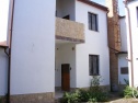 Pohled na dům ze dvora&nbsp;-&nbsp;Einfamilienhaus, Kutná Hora&nbsp;-&nbsp;20