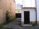 Vjezd na dvůr&nbsp;-&nbsp;Einfamilienhaus, Kutná Hora&nbsp;-&nbsp;21