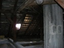 Půda&nbsp;-&nbsp;Einfamilienhaus, Kutná Hora&nbsp;-&nbsp;9