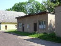 Chata 3+0, Úvalno, Krnov