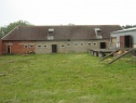 Fertigungsobjekt, Prostějov, Suchdol